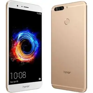 Замена стекла на телефоне Honor 8 Pro в Краснодаре